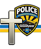 Goodyear Police Department Chaplains