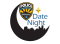 date-night-logo.png